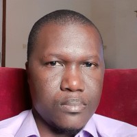 Niaga Marcel