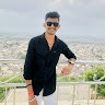 Bhawani singh Parihar