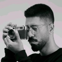 Mohsen Karbalaei ali