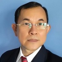 Anthony Tran