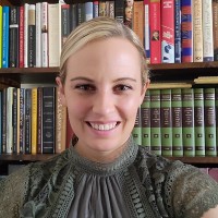Heather Canipe