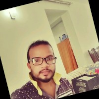 Prabir Patrs