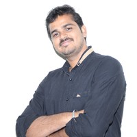 Arun Kumar