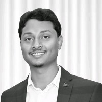 David Denis Lakra