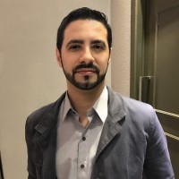 Fabio Sgarlata