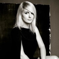 Gordana Manojlovic