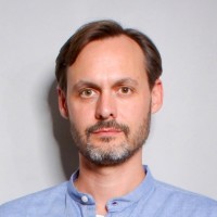 Jan Hamacher