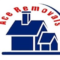 Ace Removals