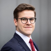 Jakub Gałczyk