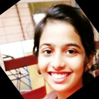 Gopika Lakshmi