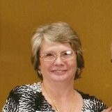 Nancy May