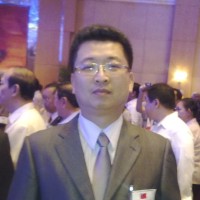 Hsin-Huan Wu