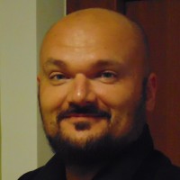 Marek Stejskal