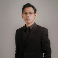 Muhammad Rifky Fitri Febrian