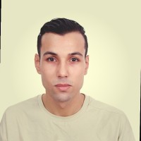wassim bg