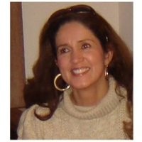 Edith Losada Conde