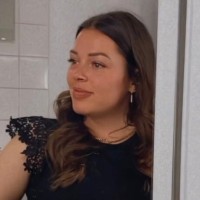 Rebecca Maas