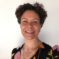 Pernille Hartmann Ulriksen