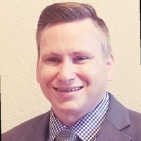 Kevin Mcbrayer