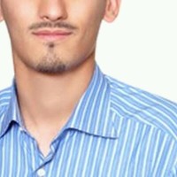 Emad Jamriz