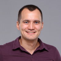 Artem Chutchev