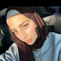 lara fawaz