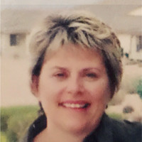 Susan Hunt
