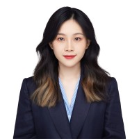 Yumo Chen