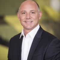Michael Marano