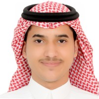 Omar Aljohaimy