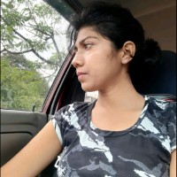 Diya Dey