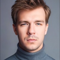 Kacper Borowiec