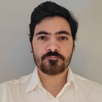 Juan Carlos Perez Zabala
