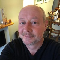 Koert Van Veen