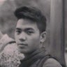 Zaidan Ismael