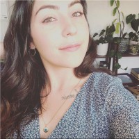 Rachele Ciappara