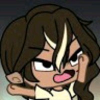 Ameliaisttoll Uwu