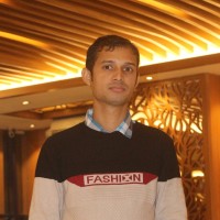 Satyajit Roy