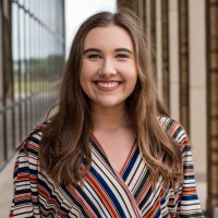 Bailey Warner, Lmsw
