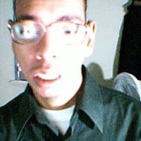 Orlando Miranda