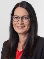 Tanja Hellstern
