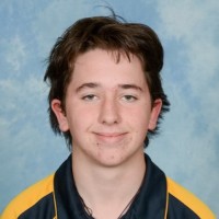Colby Higgins