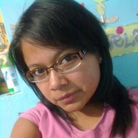Daniela Canacuan