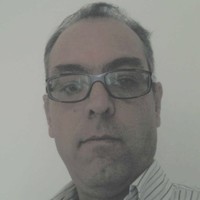 Stefano Rainaldi