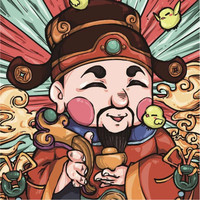 张崇阳