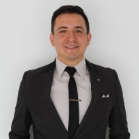 Sebastian Ballesteros