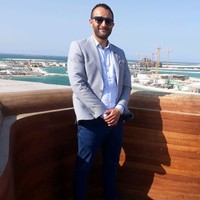 Ehab Mohmaden
