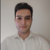 Tunahan Fikret Uzun