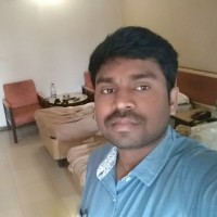 Syam Batti