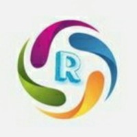 Rialdiseo Praktik Belajar Seo